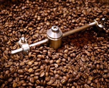 现场制氮机在咖啡生产领域的优势