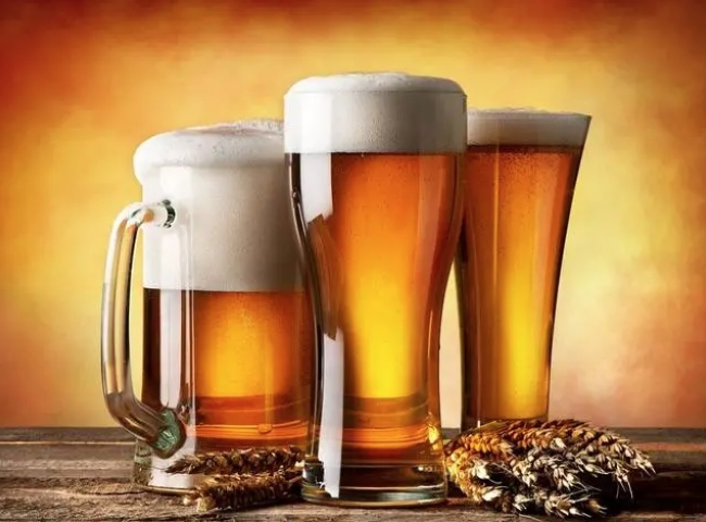 [亚洲必赢国际437app] 啤酒、饮料使用的制氮机