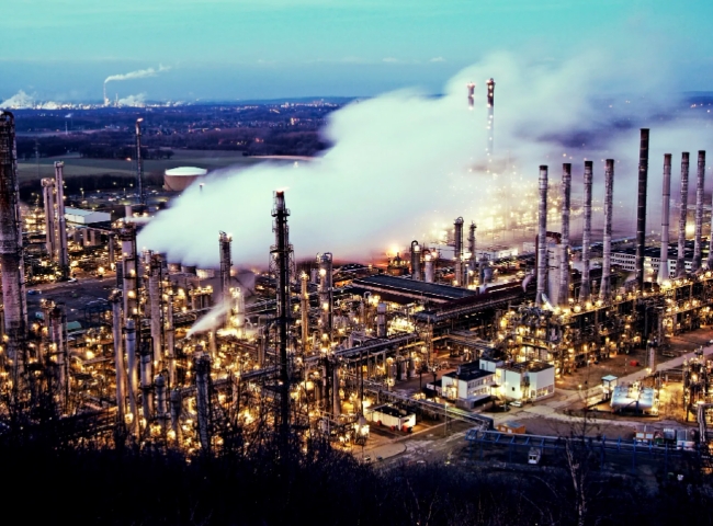 [亚洲必赢国际437app] 氮气在石油和天然气行业中有哪些用途？